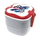 lunch box lunch